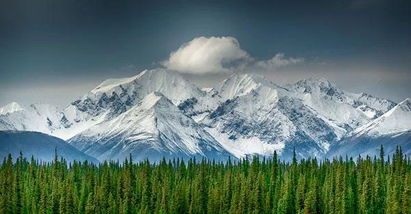 panorama-of-world-alaikas: A Journey Through Culture, Curiosity, and Global Wonder