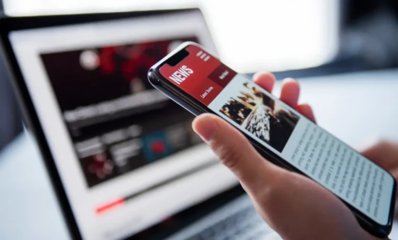 ParityTrial.com – Insight Reports & Local News: Your Ultimate Source for Timely Updates