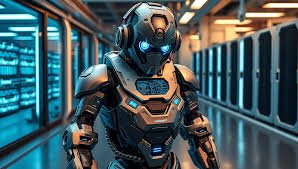 how-about-model-xupikobzo987? A Deep Dive into the Concept, Use Cases, and Future Potential