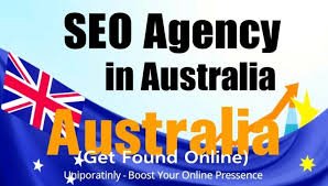 seo-agency-in-australia-uploadaticle: The Ultimate Guide to Choosing the Right Digital Growth Partner